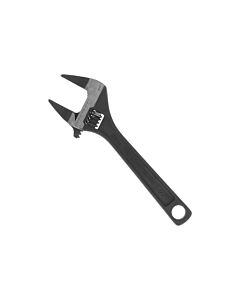 Tekna Exact Compact Angled Thin Jaw Adjustable Wrench