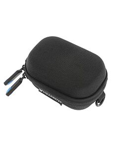 Shearwater Carrying Case for AI Transmitter