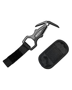 Mares XR Hand Line-Cutter (Titanium)