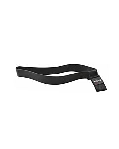 Mares Rubber Stage Tank Strap