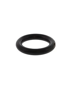 XR Rubber Ring