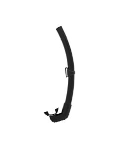 Ergonomic Snorkel