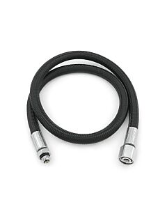 Regulator Miflex2 XTREME Hoses