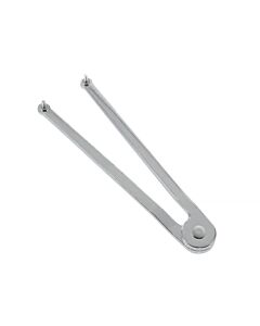 XS Flat Surface Spanner Wrench