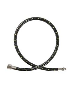 XT-Tech Regulator Hose