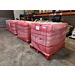 Sofnolime 797 CO2 Absorbent 8-12 Mesh, Non-indicating (Qty 32 {44 lb | 20 kg} kegs - Full Pallet)