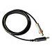 Poseidon M28 Charging Cable (0005-042)