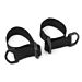 Dive Rite Chokers for Sidemount, Set of TWO