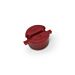 Dive Rite NiTek Q Series V2 USB Plug (Red)