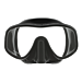 Dive Rite ES150 Frameless Mask