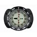 DGX Deluxe Pro Compass (Southern Hemisphere)