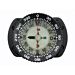 DGX Deluxe Pro Compass w/Bungee Mount and Cord
