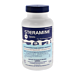 Steramine™ Multi-Purpose Sanitizer (150 Tablets)