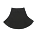 G-Dive Conical Inner Neck Seal, Standard