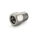 OmniSwivel Adapter: 1/4-Inch NPT Male = 3/8-Inch F