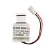 PSR-11-37-D3 Oxygen Sensor