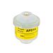 AP Diving AP14 Oxygen Sensor