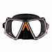 Apeks VX2 Mask | Dive Gear Express®