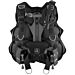 Apeks Exotec BCD Package