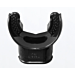 Mares (XR or VR) Mouthpiece