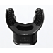 Mares (XR or VR) Mouthpiece