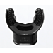 Mares (XR or VR) Mouthpiece