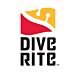 Dive Rite TransPlate Replacement Parts