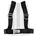 Dive Rite Basic Harness for Backplate