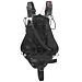 Dive Rite Nomad LS Sidemount BC