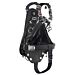 Dive Rite Nomad LS Sidemount BC