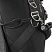 Dive Rite Nomad LS Sidemount BC