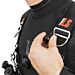 Dive Rite Nomad LS Sidemount BC