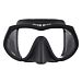 Dive Rite ES155 UltraClear Frameless Mask