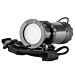 Dive Rite Video Diffuser for Primary Lights