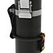 Dive Rite Quick Mount for Small Canister { 2.5 to 2.75 in | 6.4 to 7 cm }