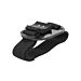 Dive Rite Elastic Handmount for All DR Lights