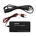 DR LX25 Li-Ion Battery Charger - 10/220V w/US Power Cord