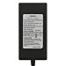 Dive Rite Smart Charger - LI-ion connection