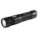 Dve Rite CX2 Handheld Light