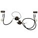 XT Nomad Package Regulator