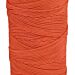 Orange Polyester Line #21 (Cave)