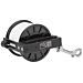Dive Rite Sidewinder Primary Reel