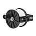 Dive Rite Sidewinder Safety Reel
