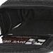 DGX Gears Padded Storage Bag