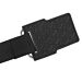 DGX Gears Tank Strap w/SS Cam Buckle