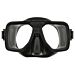 DGX Rio Two Lens Mask