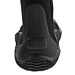 DGX Watersports Boots - 5MM Neoprene