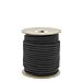 Shock Cord Bungee - {100 ft | 30.5 m} Bulk Rolls