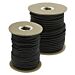 Shock Cord - Thin and Thick, {100 ft | 30.5 m} Rolls