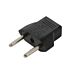 USA to European Plug Adapter
